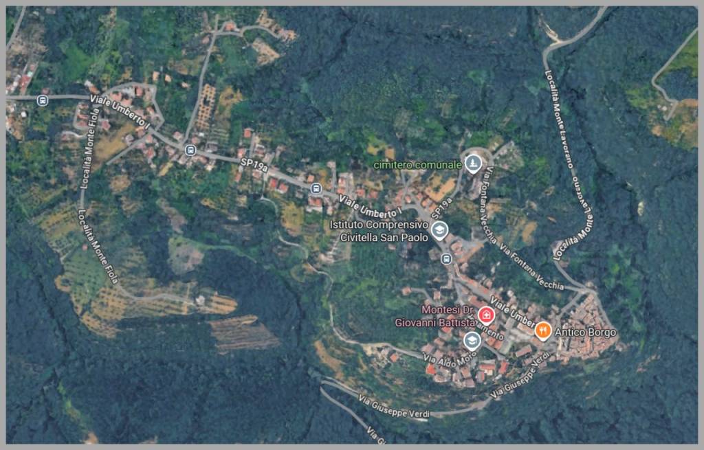 immagine annuncio 9 di 15