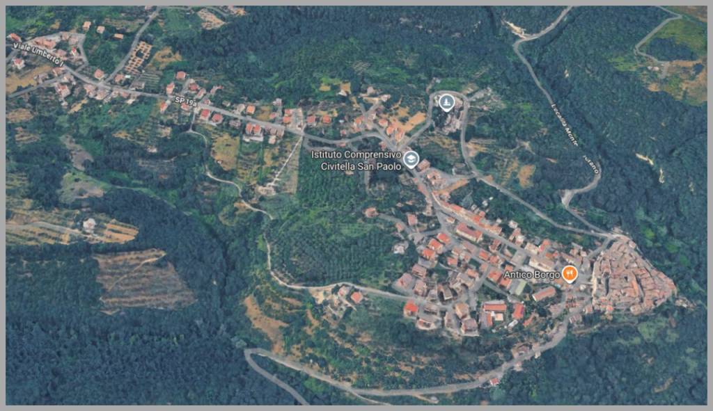 immagine annuncio 10 di 15