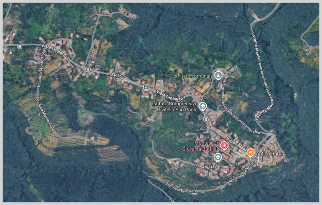 immagine annuncio 12 di 15