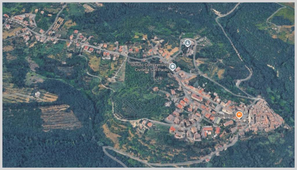 immagine annuncio 13 di 15