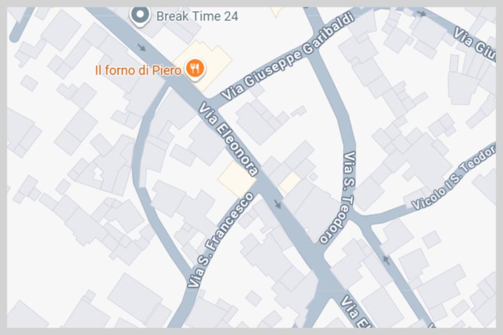 immagine annuncio 13 di 15