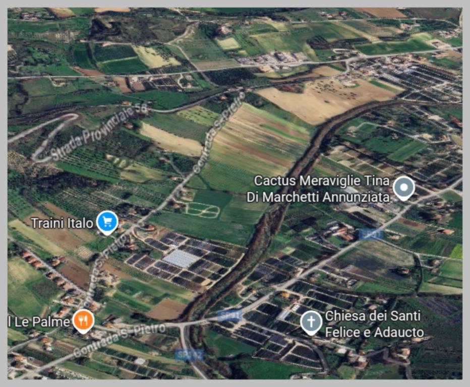 immagine annuncio 11 di 15