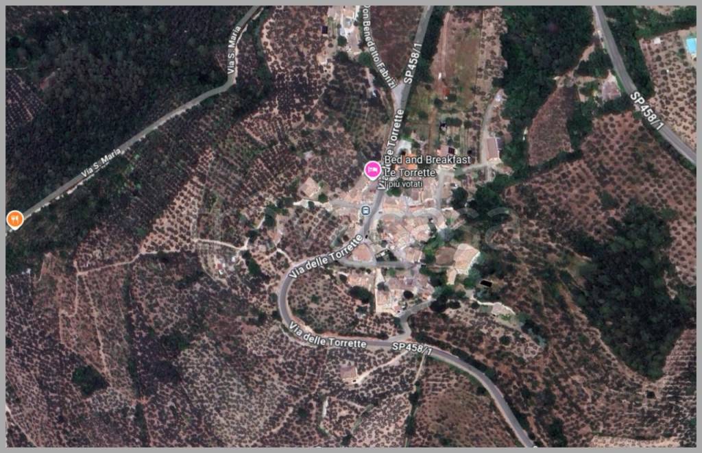 immagine annuncio 11 di 15