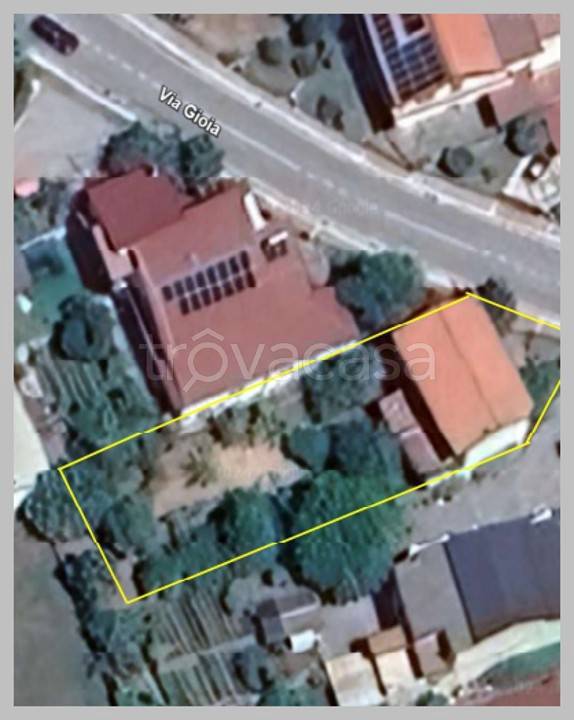 immagine annuncio 10 di 15