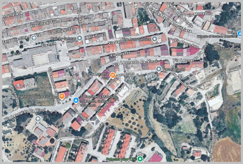 immagine annuncio 11 di 15