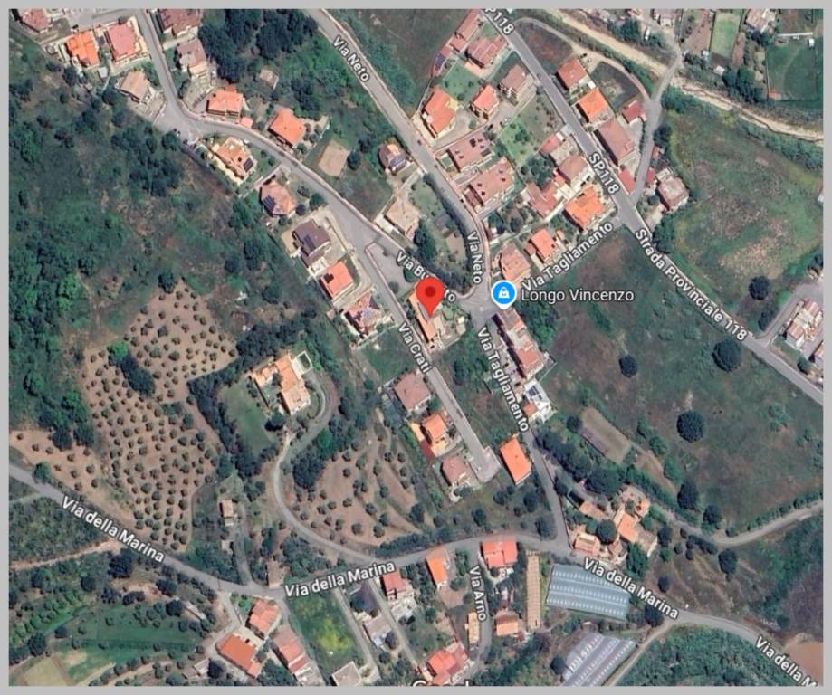 immagine annuncio 12 di 15