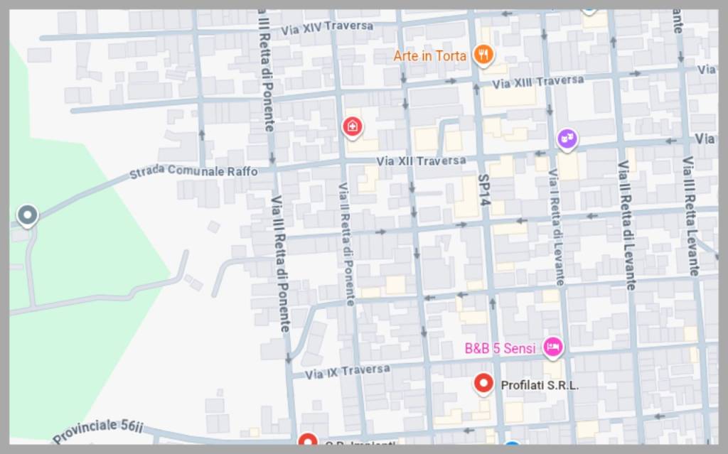 immagine annuncio 10 di 15