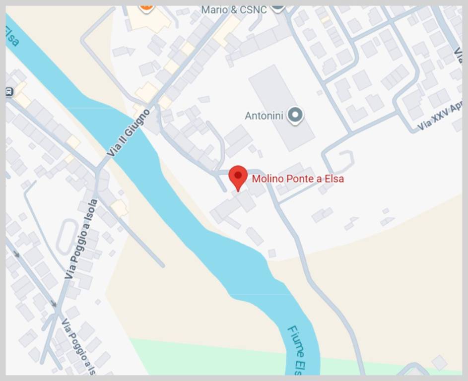 immagine annuncio 13 di 15