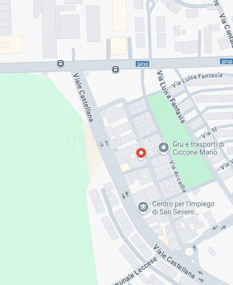 immagine annuncio 3 di 15