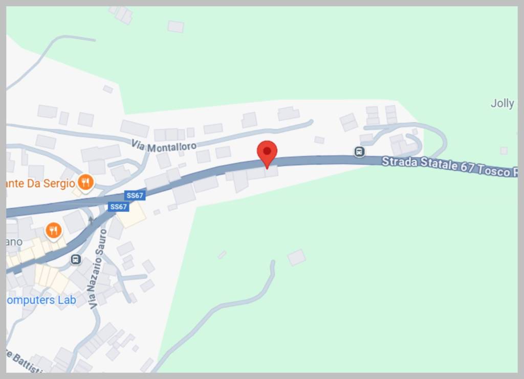 immagine annuncio 13 di 15