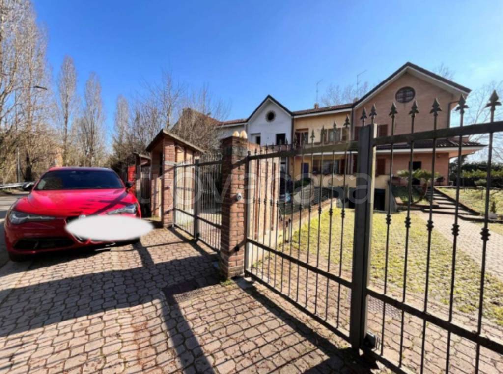 immagine annuncio 1 di 15