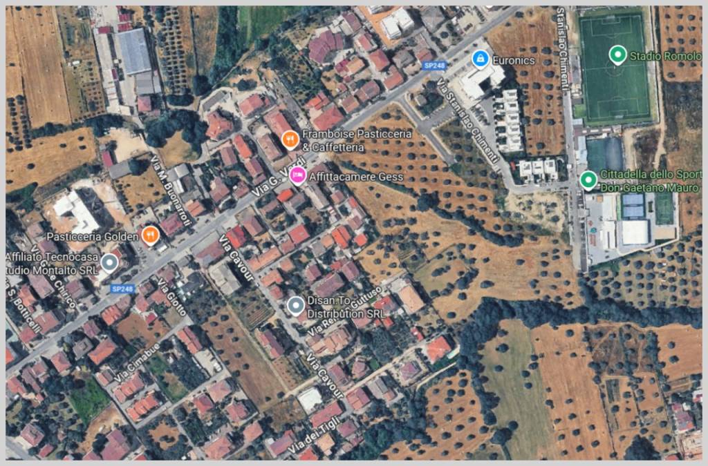 immagine annuncio 12 di 15