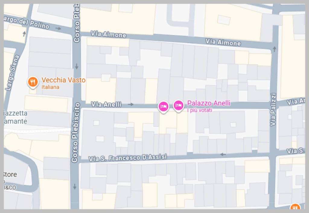 immagine annuncio 10 di 15