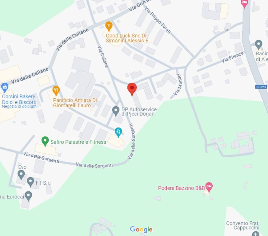 immagine annuncio 7 di 15