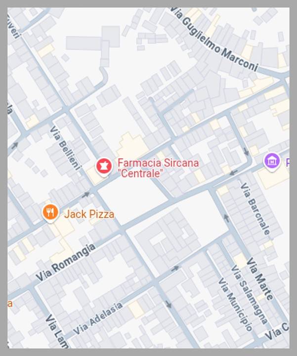 immagine annuncio 7 di 15