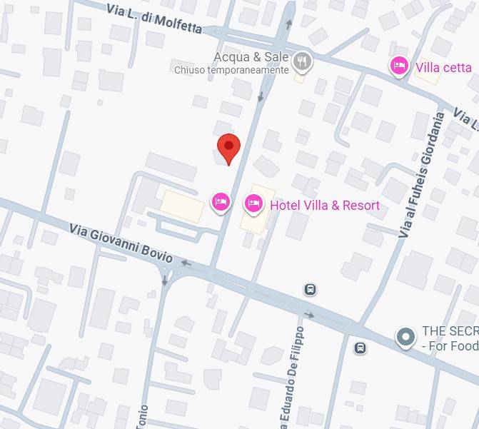 immagine annuncio 4 di 15