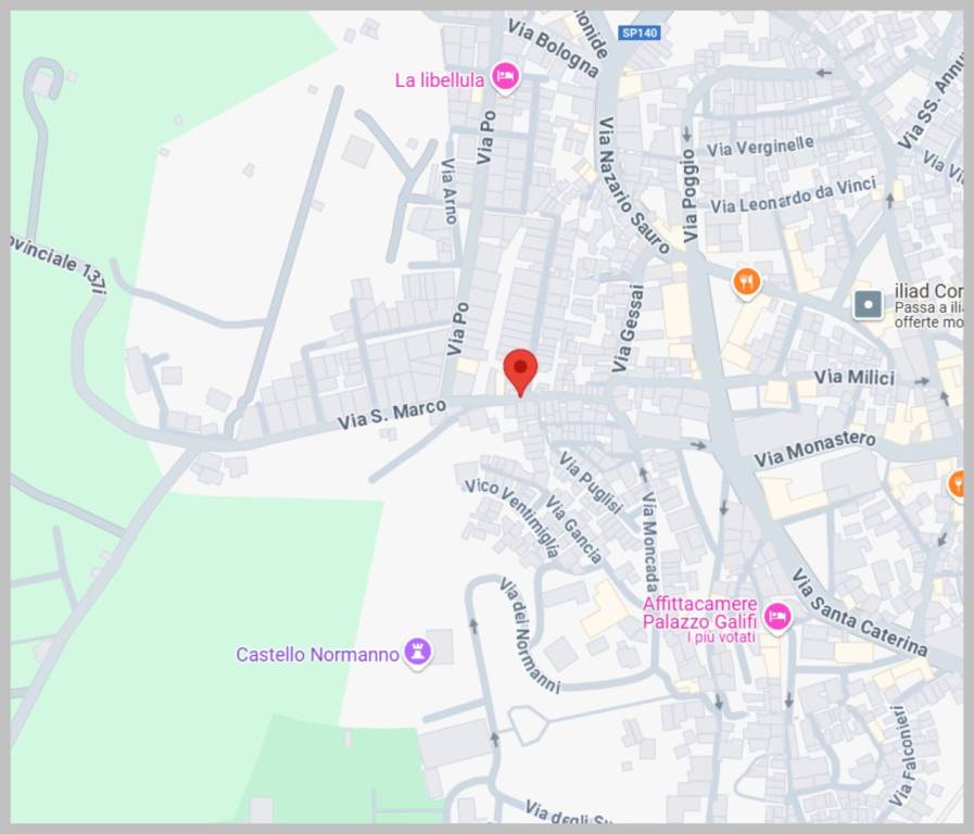 immagine annuncio 13 di 15