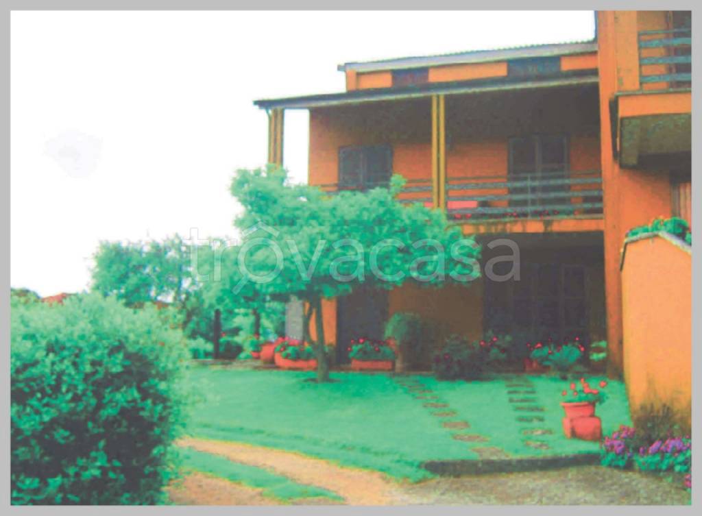 immagine annuncio 7 di 15