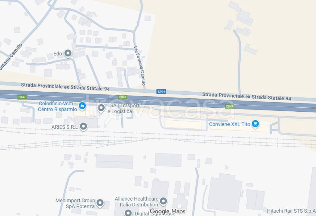 immagine annuncio 2 di 15