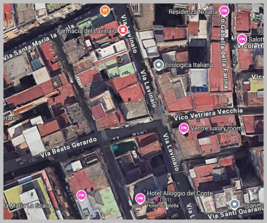 immagine annuncio 14 di 15