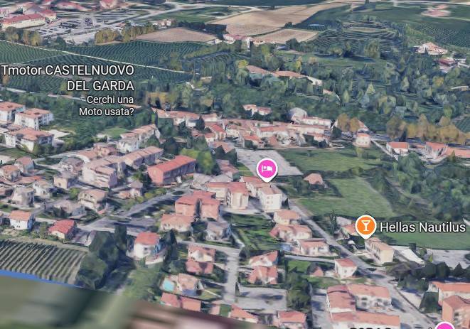 immagine annuncio 9 di 15