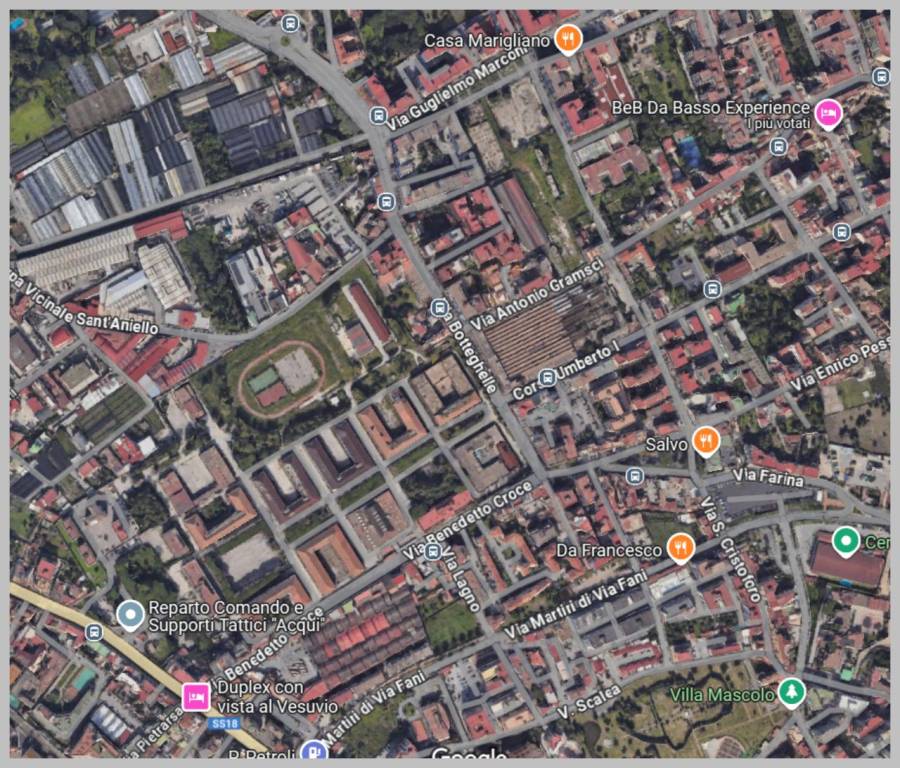 immagine annuncio 12 di 15