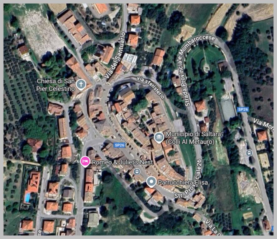 immagine annuncio 9 di 15