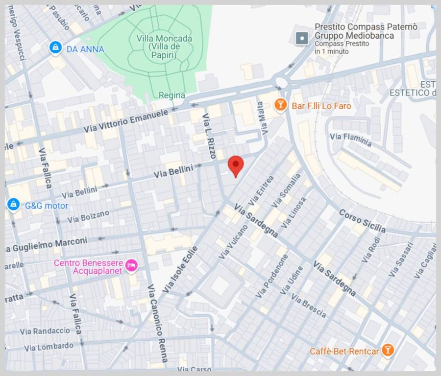 immagine annuncio 11 di 15