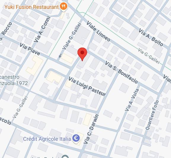 immagine annuncio 4 di 15