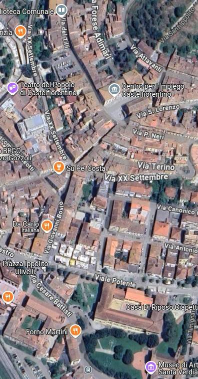 immagine annuncio 2 di 15