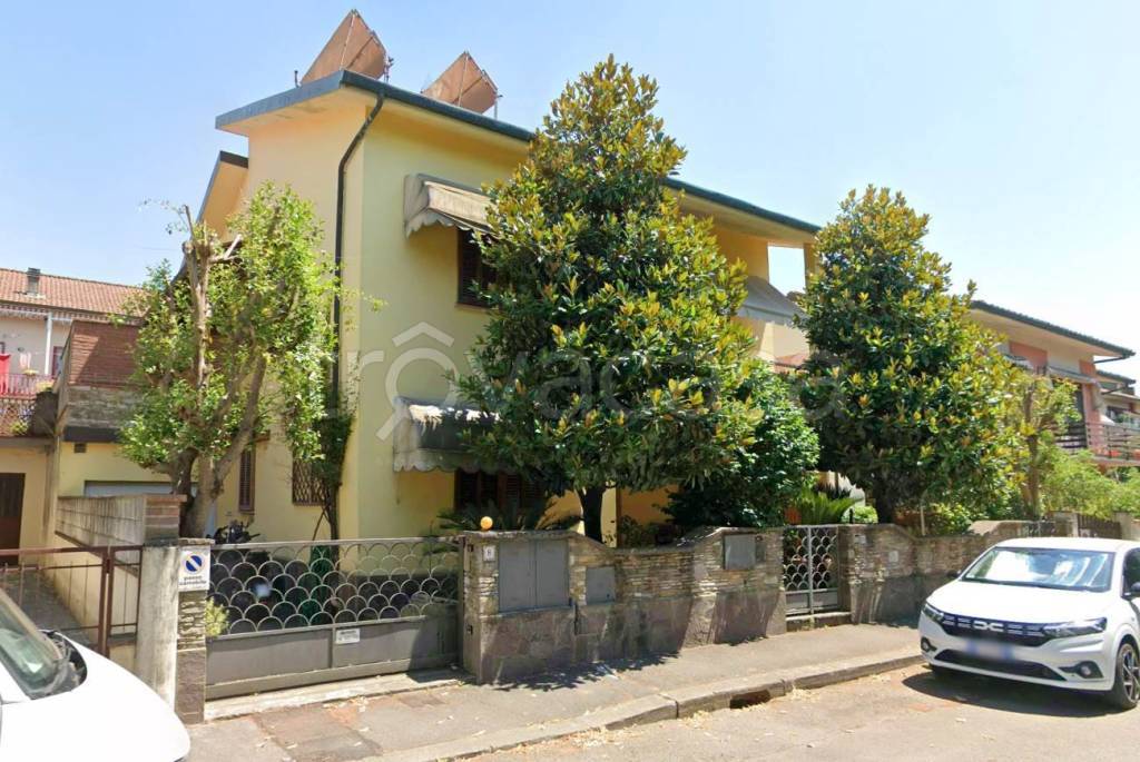 immagine annuncio 4 di 15