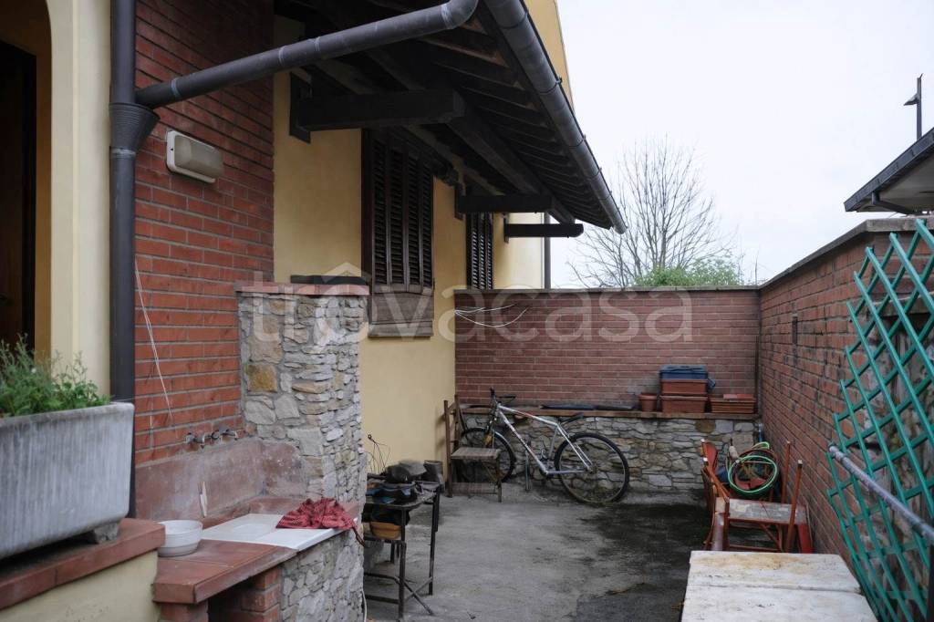 immagine annuncio 6 di 15