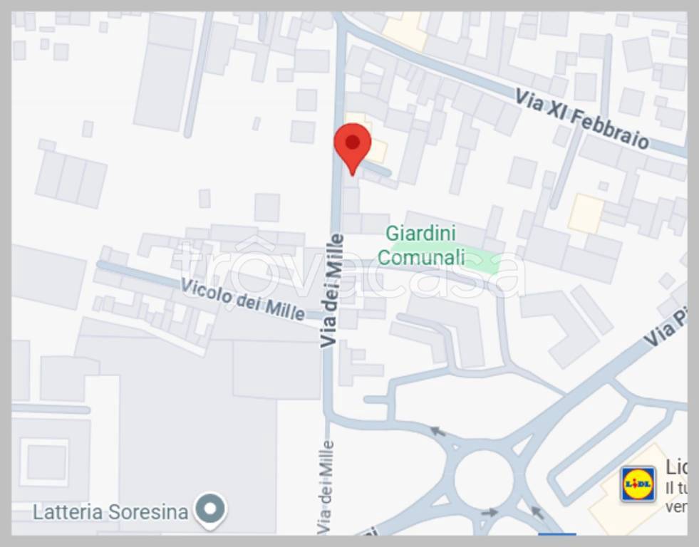 immagine annuncio 14 di 15