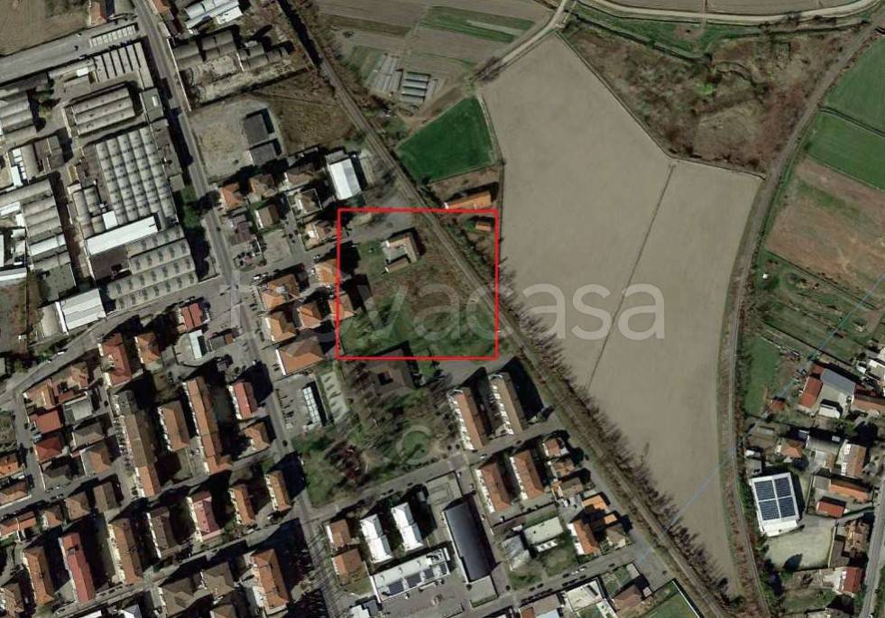 immagine annuncio 1 di 7