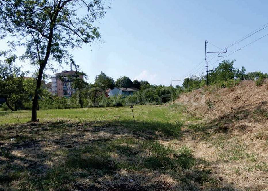 immagine annuncio 3 di 7