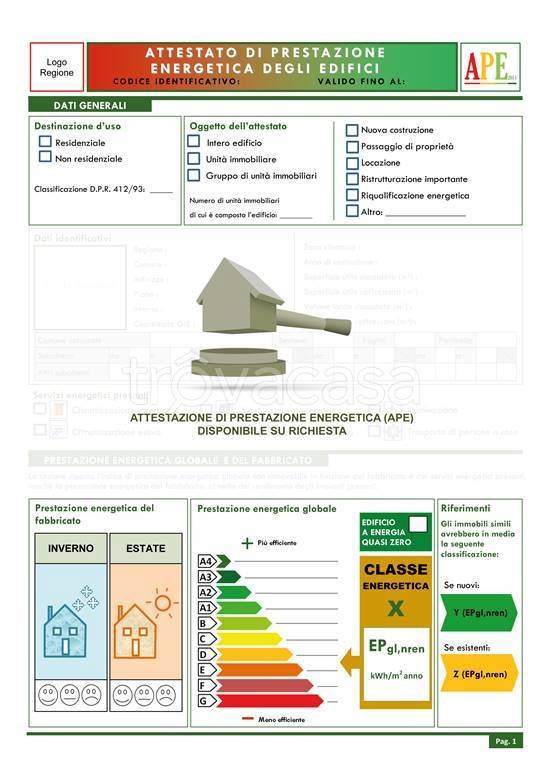 immagine annuncio 10 di 11