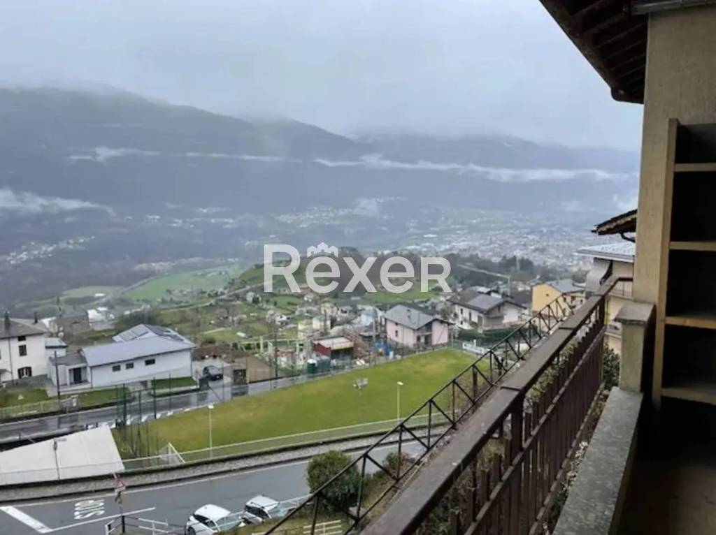 immagine annuncio 1 di 12