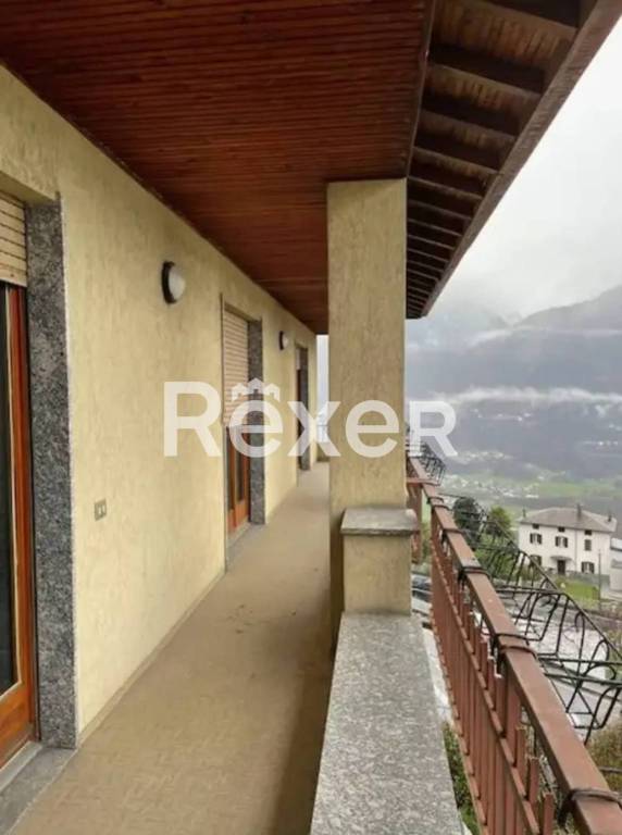 immagine annuncio 3 di 12