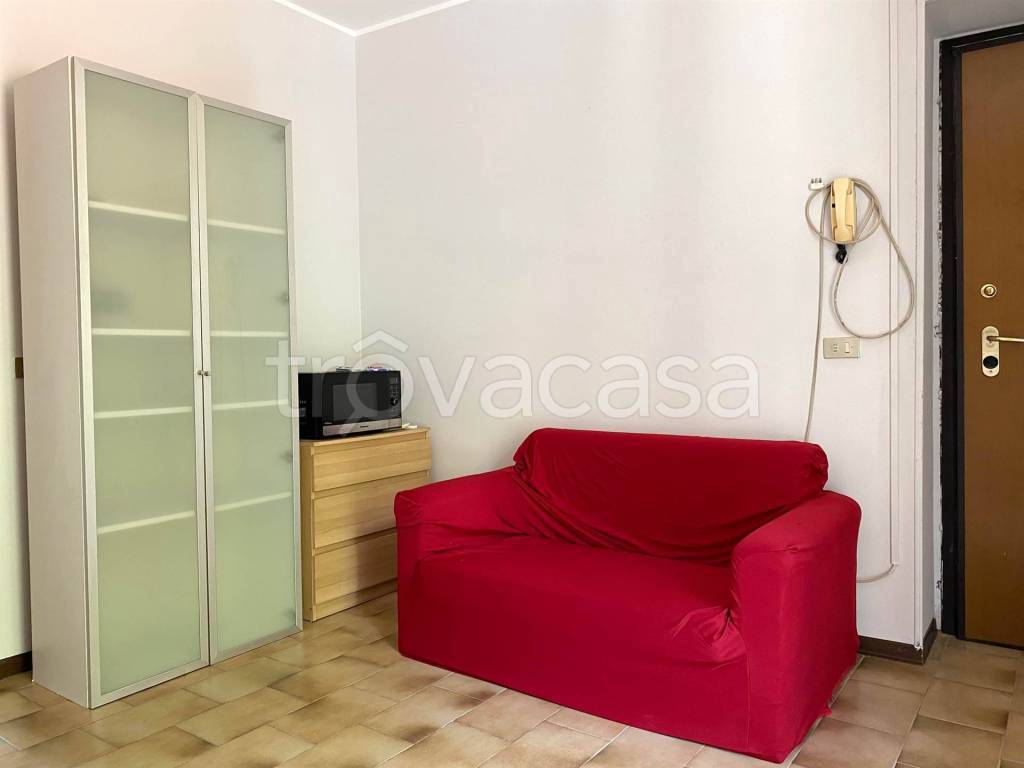 immagine annuncio 2 di 14