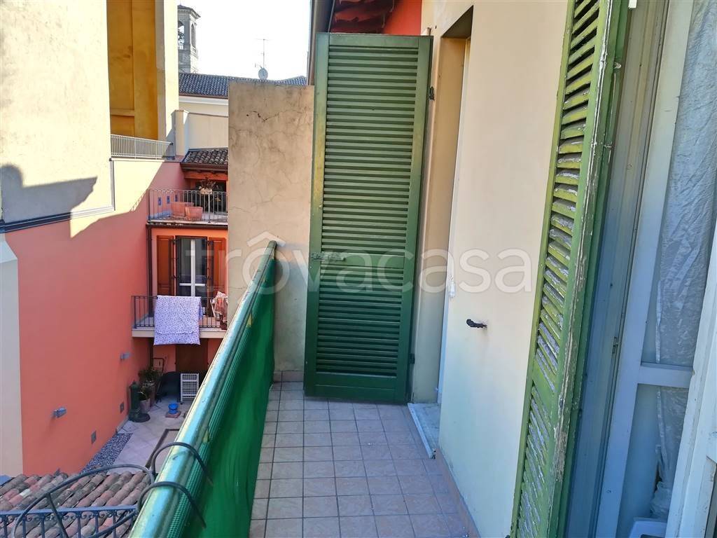 immagine annuncio 4 di 14