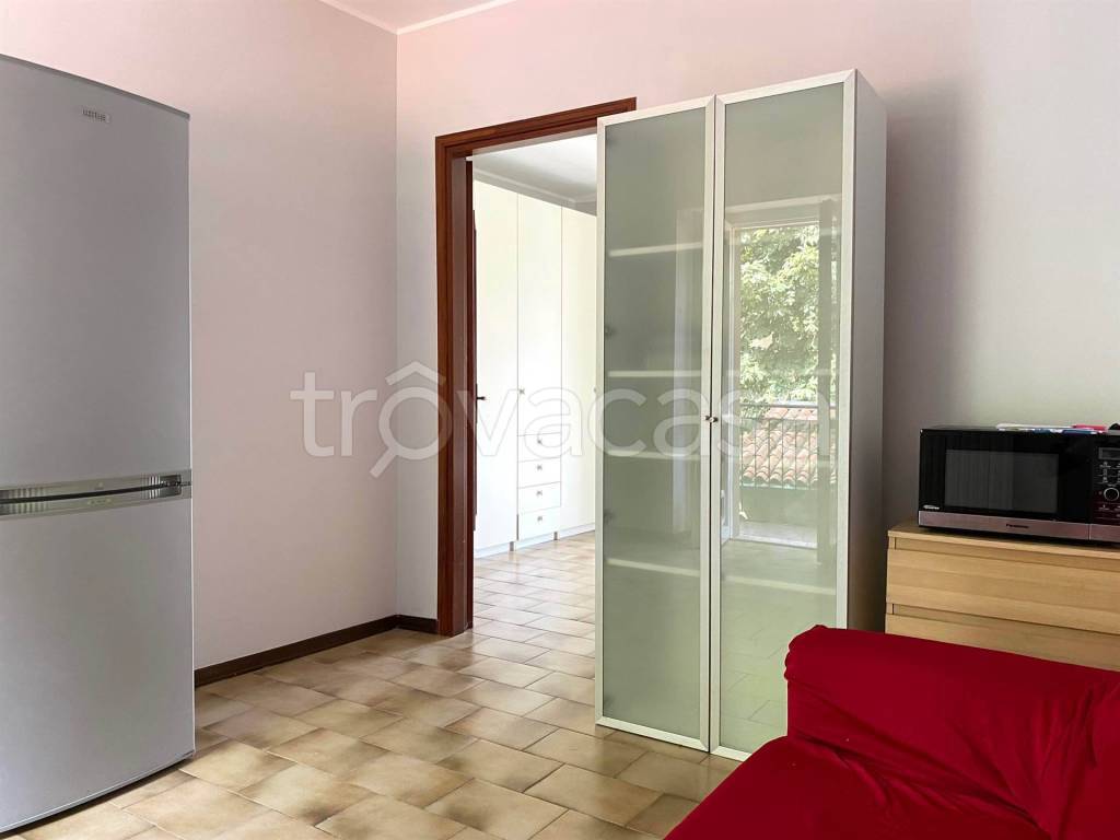 immagine annuncio 6 di 14