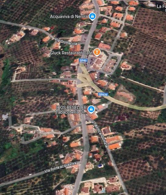 immagine annuncio 2 di 15