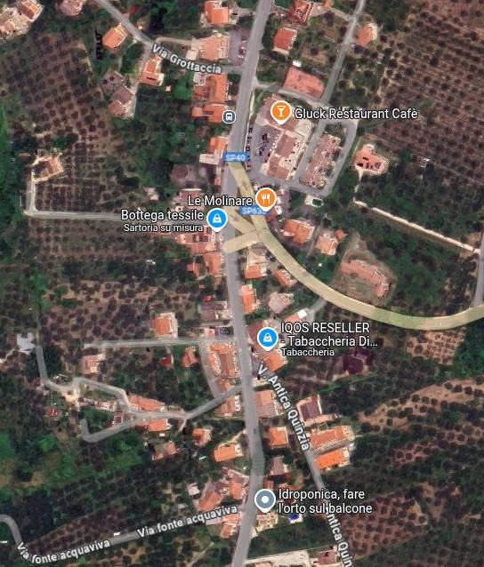 immagine annuncio 3 di 15