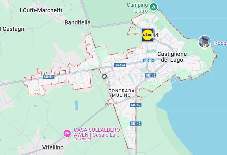 immagine annuncio 4 di 15