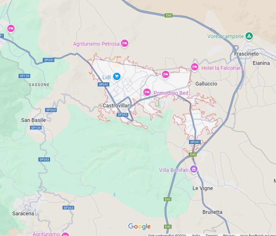 immagine annuncio 5 di 15