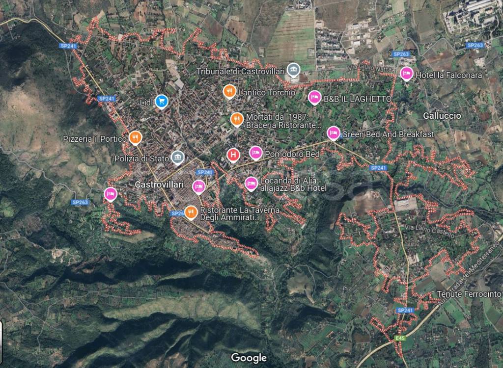 immagine annuncio 6 di 15