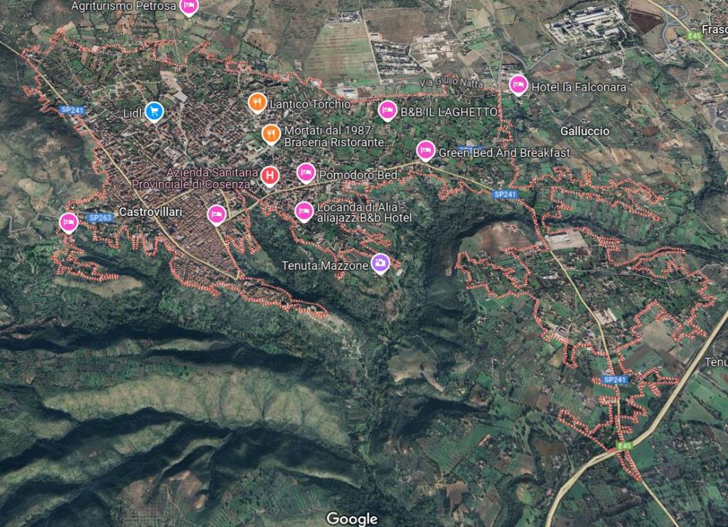 immagine annuncio 7 di 15