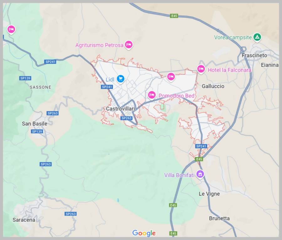 immagine annuncio 11 di 15