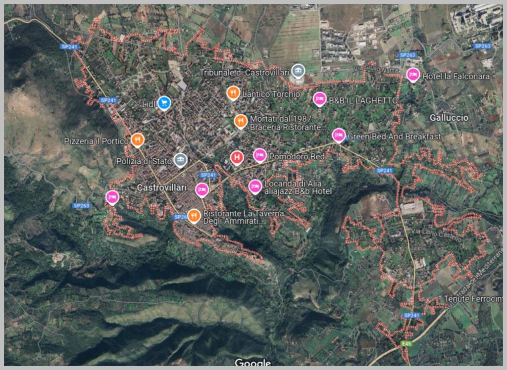 immagine annuncio 12 di 15