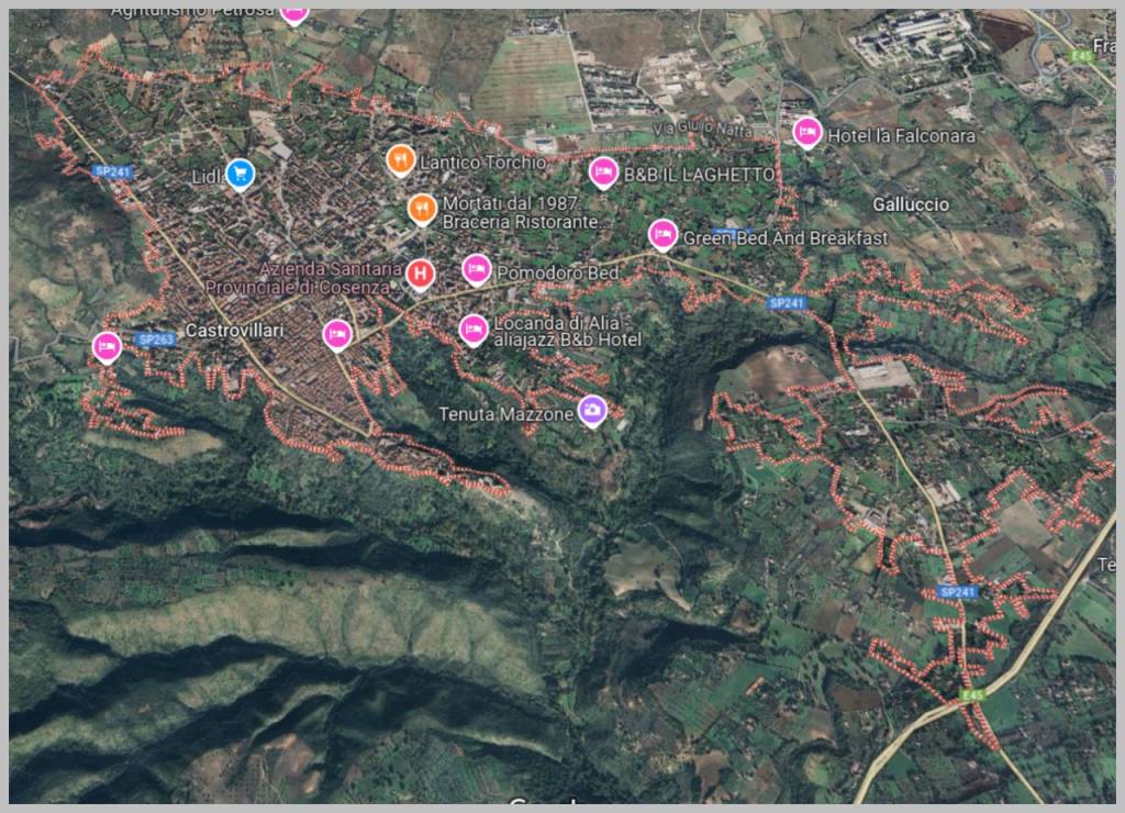 immagine annuncio 13 di 15